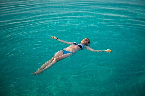 Comment organiser un séjour d'immersion linguistique en Espagne?