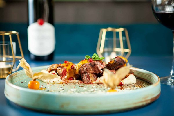 Comment découvrir les traditions culinaires de la Bretagne, France?