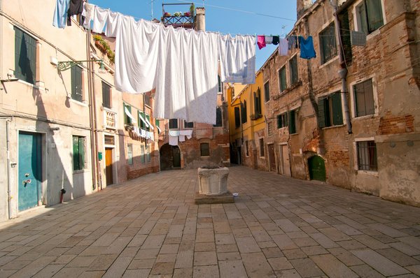 Quels sont les itinéraires les plus pittoresques pour une randonnée à vélo en Toscane?